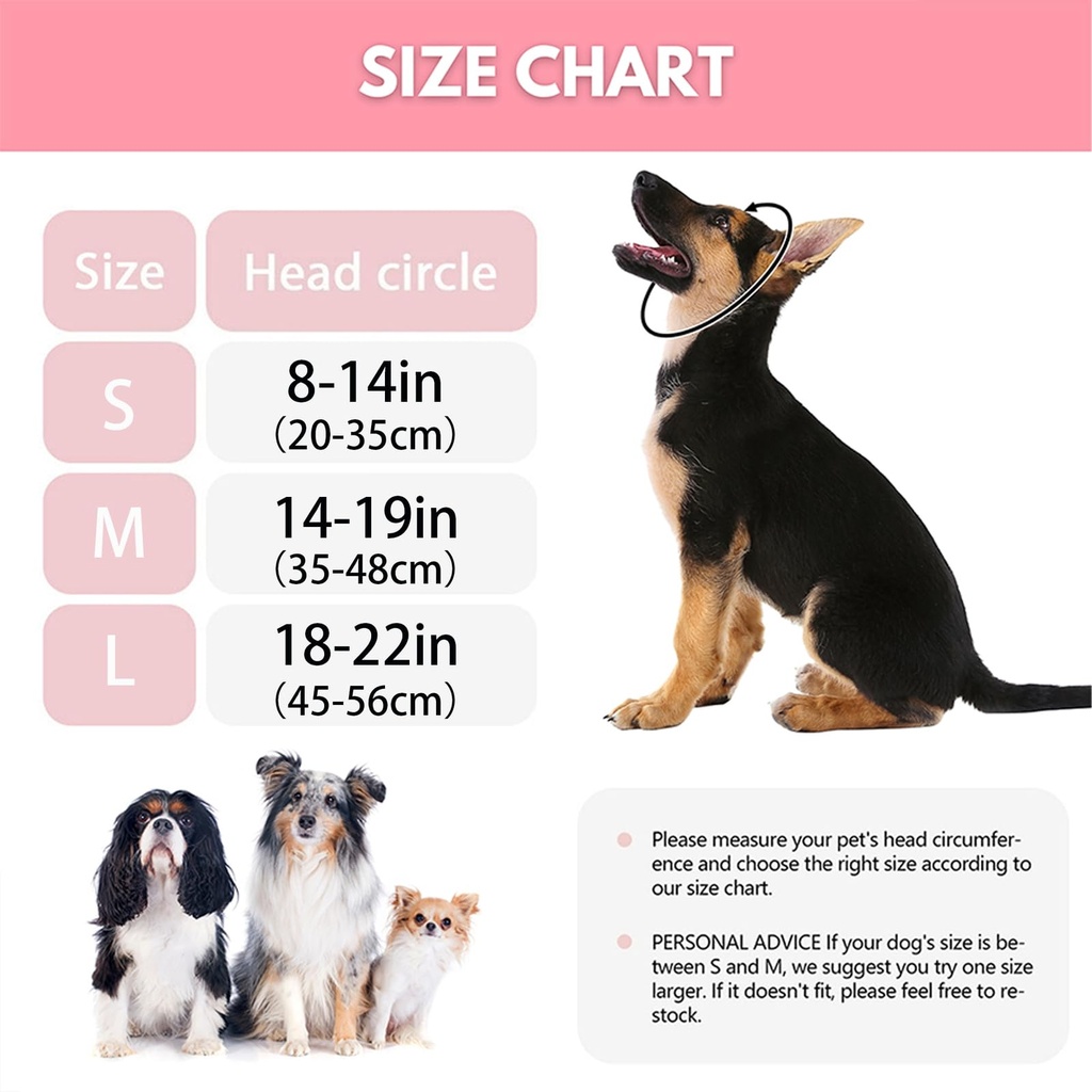 waterproof-dog-ear-covers-no-flap-ear-wr-2.jpg