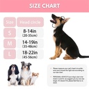 waterproof-dog-ear-covers-no-flap-ear-wr-2.jpg