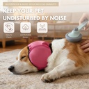 waterproof-dog-ear-covers-no-flap-ear-wr-6.jpg
