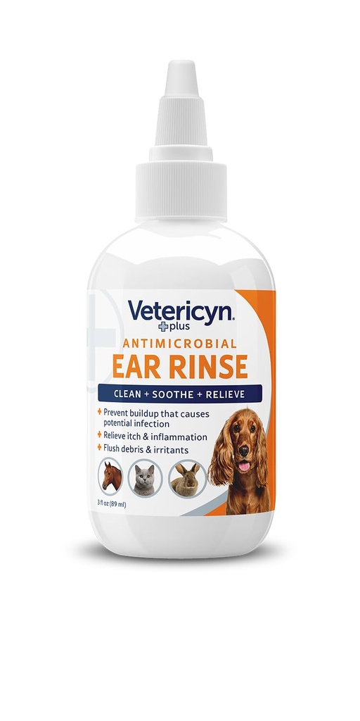 vetericyn-plus-dog-ear-rinse-dog-ear-cle-2.jpg