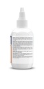 vetericyn-plus-dog-ear-rinse-dog-ear-cle-4.jpg