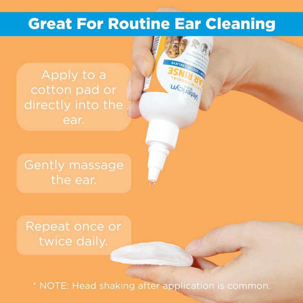 vetericyn-plus-dog-ear-rinse-dog-ear-cle-5.jpg