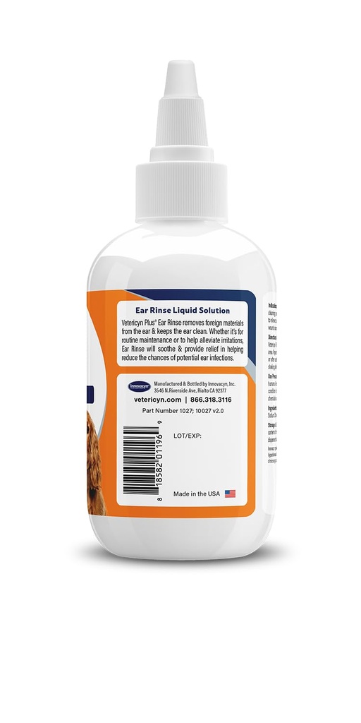 vetericyn-plus-dog-ear-rinse-dog-ear-cle-3.jpg