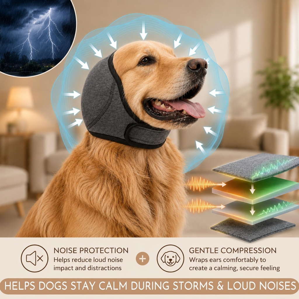 hofi-noise-protection-ear-covers-for-dog-3.jpg