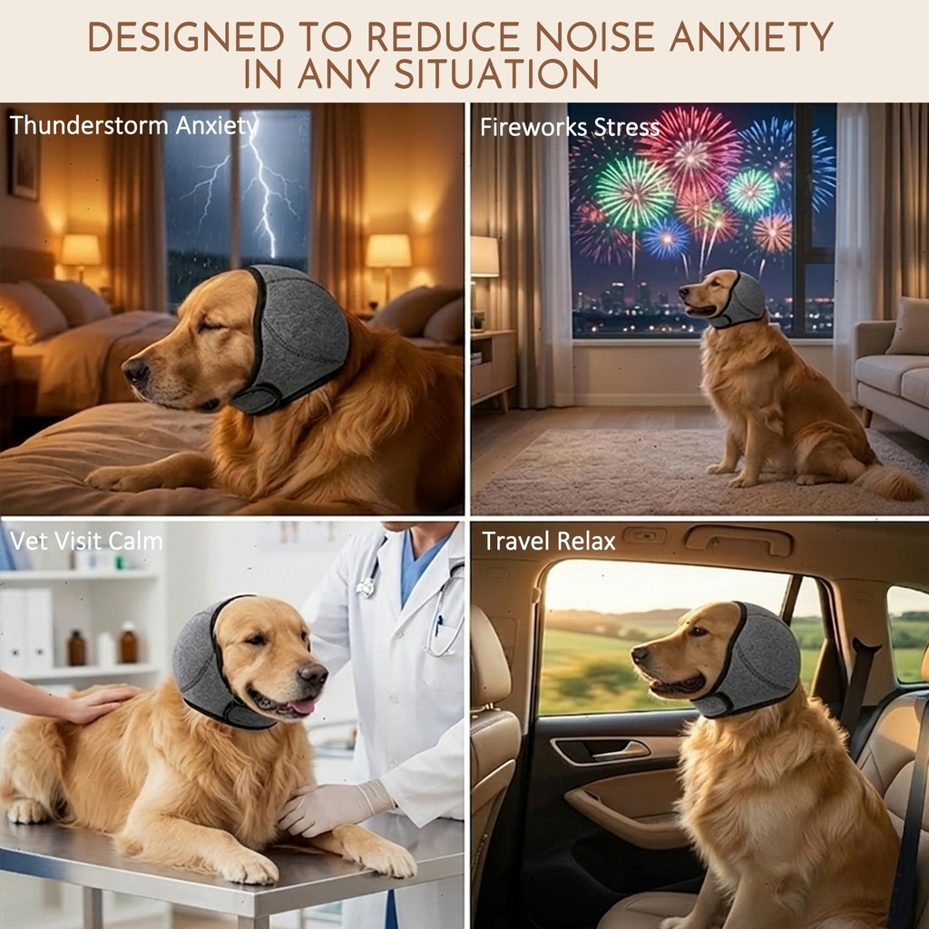 hofi-noise-protection-ear-covers-for-dog-6.jpg