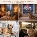 hofi-noise-protection-ear-covers-for-dog-6.jpg