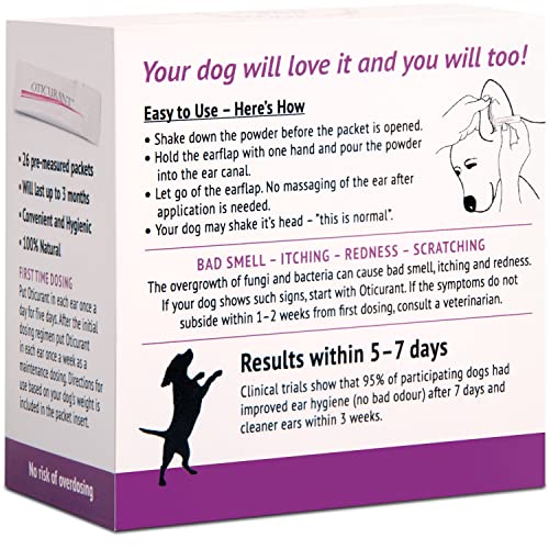 pet-ear-powder-for-dogs-no-more-itching--3.jpg