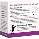 pet-ear-powder-for-dogs-no-more-itching--3.jpg
