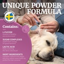 pet-ear-powder-for-dogs-no-more-itching--6.jpg