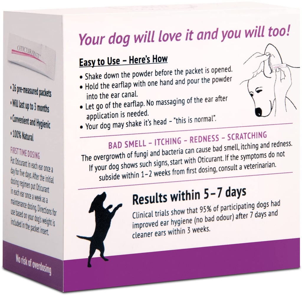 pet-ear-powder-for-dogs-no-more-itching--2.jpg