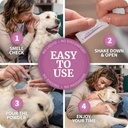 pet-ear-powder-for-dogs-no-more-itching--5.jpg