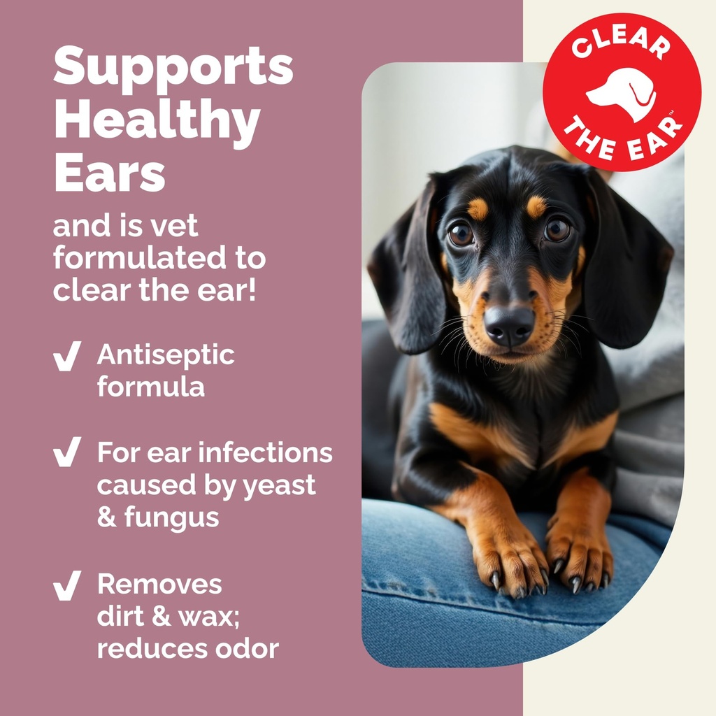 vetnique-oticbliss-cat-dog-ear-wipes-dog-4.jpg