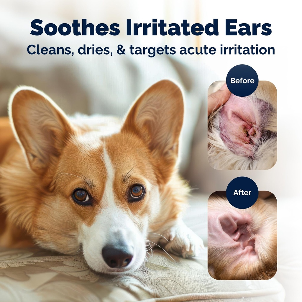 vetnique-oticbliss-cat-dog-ear-wipes-dog-5.jpg