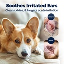 vetnique-oticbliss-cat-dog-ear-wipes-dog-5.jpg