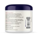 vetnique-oticbliss-cat-dog-ear-wipes-dog-3.jpg