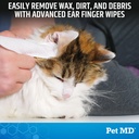 pet-md-advanced-ear-finger-wipes-for-dog-2.jpg