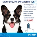 pet-md-advanced-ear-finger-wipes-for-dog-3.jpg
