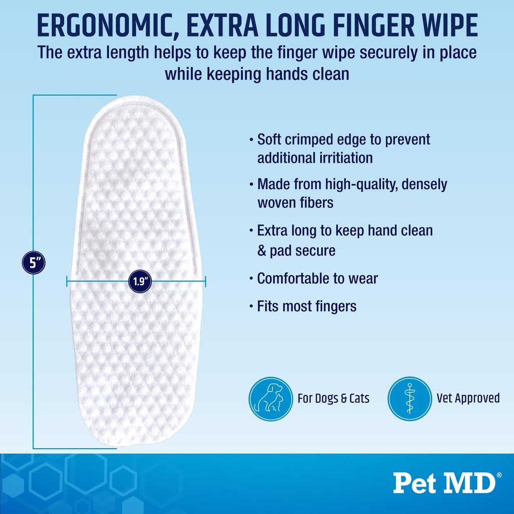 pet-md-advanced-ear-finger-wipes-for-dog-6.jpg
