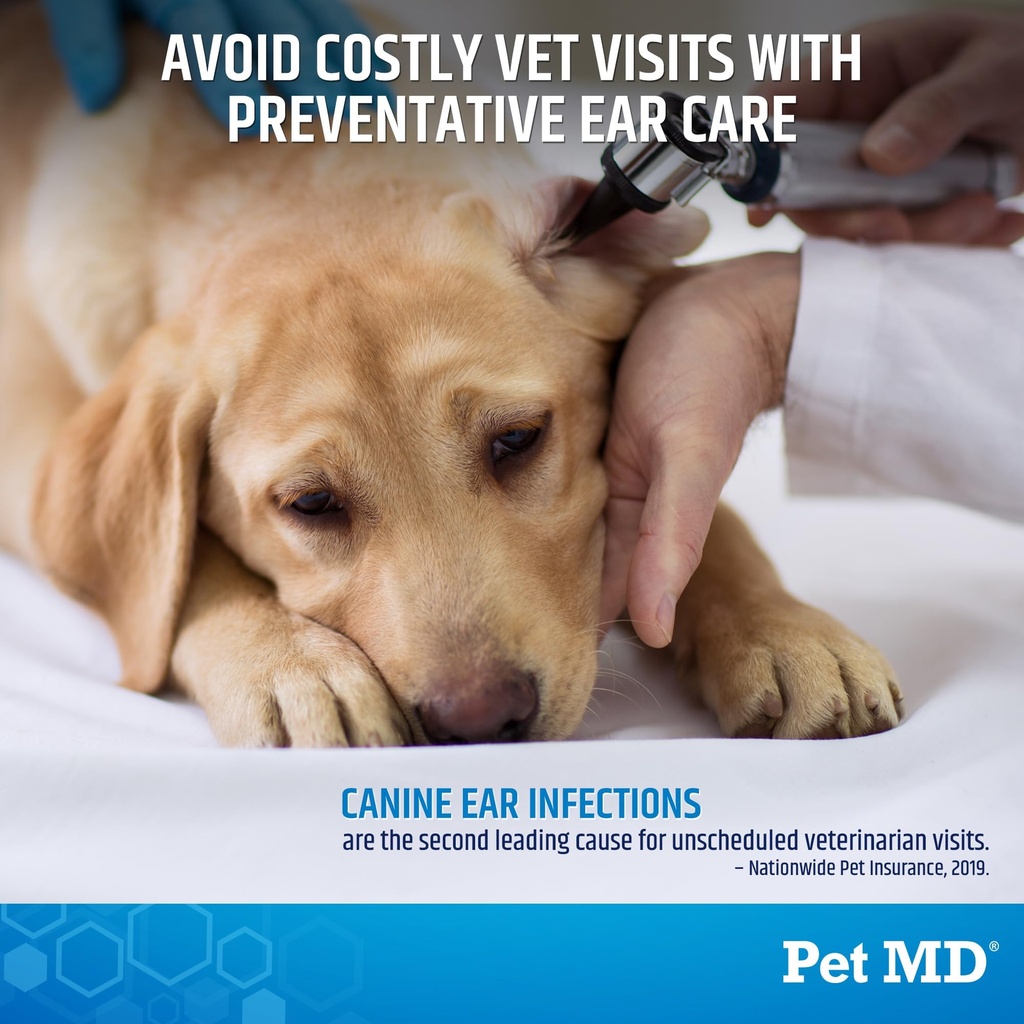 pet-md-advanced-ear-finger-wipes-for-dog-4.jpg