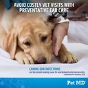 pet-md-advanced-ear-finger-wipes-for-dog-4.jpg