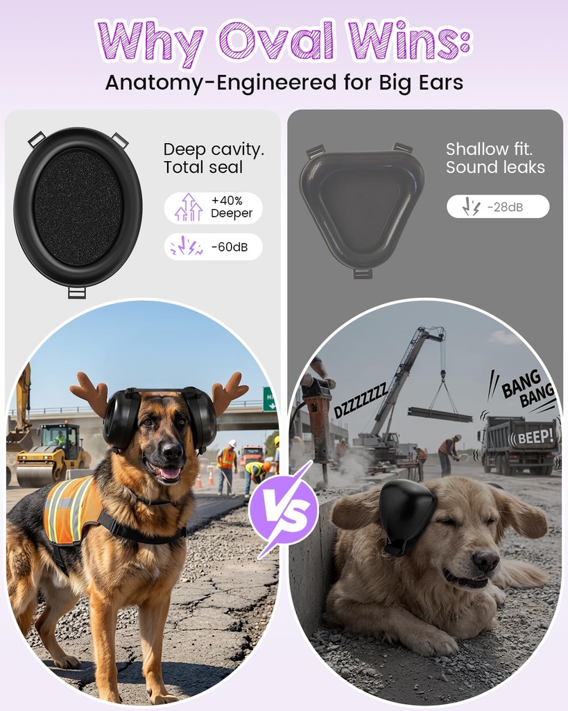iad-dog-ear-muffs-noise-protection-noise-4.jpg