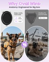 iad-dog-ear-muffs-noise-protection-noise-4.jpg