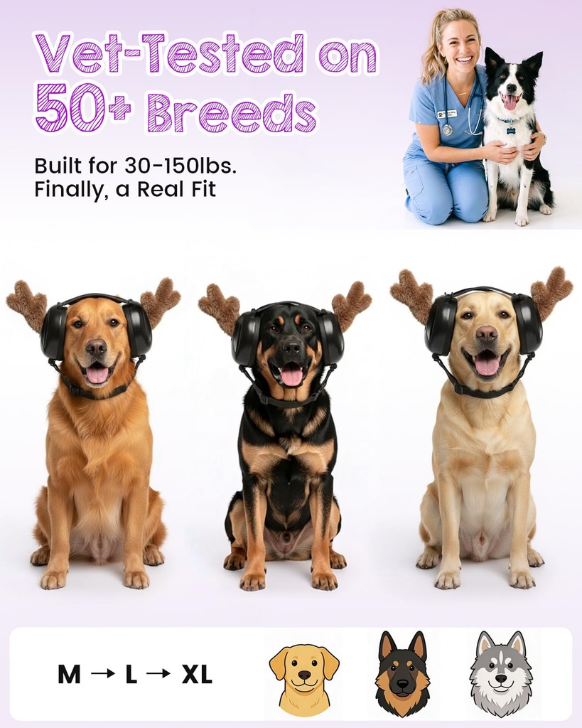 iad-dog-ear-muffs-noise-protection-noise-6.jpg