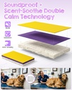 iad-dog-ear-muffs-noise-protection-noise-5.jpg
