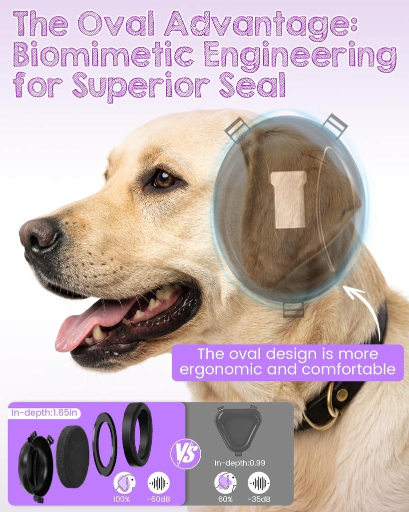 iad-dog-ear-muffs-noise-protection-noise-3.jpg