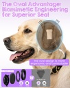 iad-dog-ear-muffs-noise-protection-noise-3.jpg
