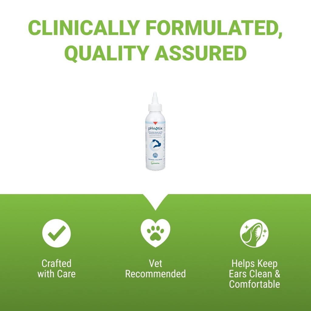 vetoquinol-ph-notix-advanced-ear-cleaner-6.jpg