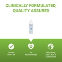 vetoquinol-ph-notix-advanced-ear-cleaner-6.jpg