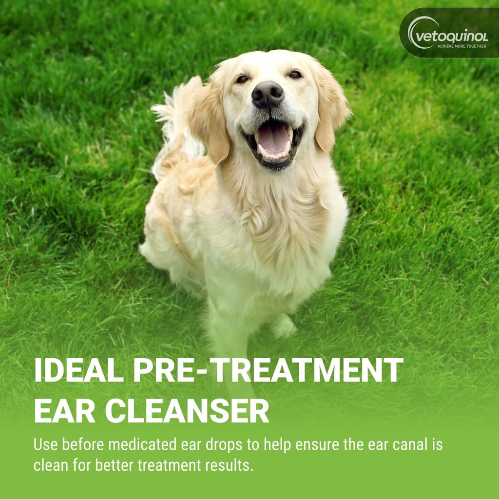 vetoquinol-ph-notix-advanced-ear-cleaner-5.jpg