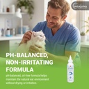 vetoquinol-ph-notix-advanced-ear-cleaner-3.jpg