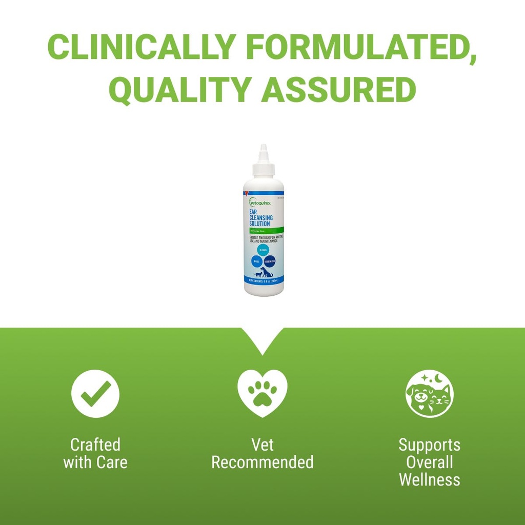 vetoquinol-ear-cleansing-solution-gentle-6.jpg