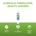 vetoquinol-ear-cleansing-solution-gentle-6.jpg