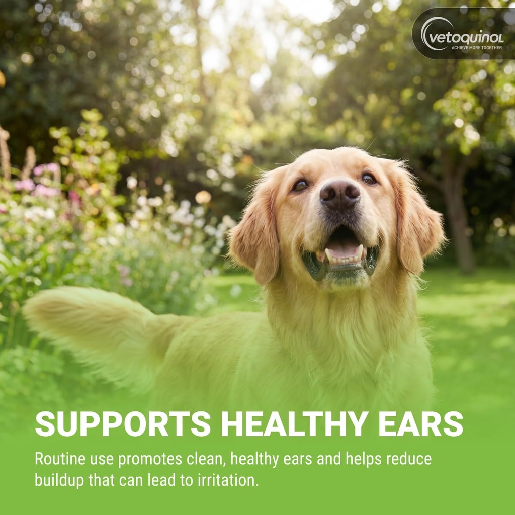 vetoquinol-ear-cleansing-solution-gentle-5.jpg