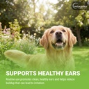 vetoquinol-ear-cleansing-solution-gentle-5.jpg
