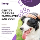 larry-dog-ear-cleaner-solution-cat-ear-c-4.jpg