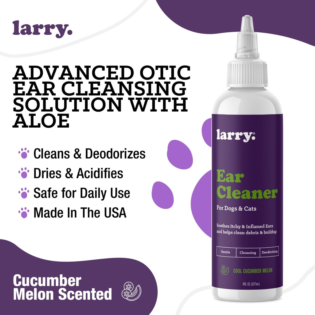 larry-dog-ear-cleaner-solution-cat-ear-c-3.jpg