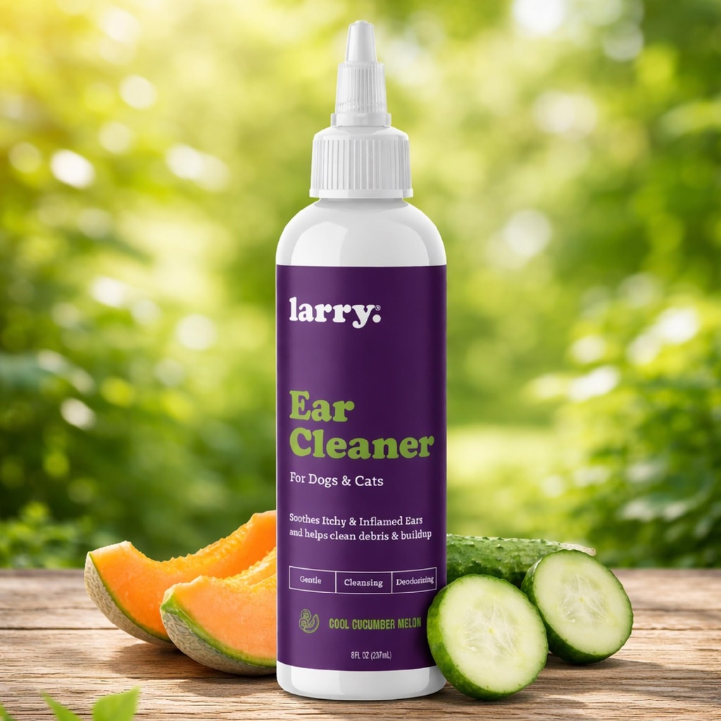 larry-dog-ear-cleaner-solution-cat-ear-c-2.jpg
