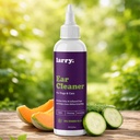 larry-dog-ear-cleaner-solution-cat-ear-c-2.jpg