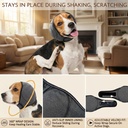 hofi-no-shake-ear-wraps-for-dogs-stop-he-3.jpg