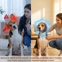 hofi-no-shake-ear-wraps-for-dogs-stop-he-2.jpg