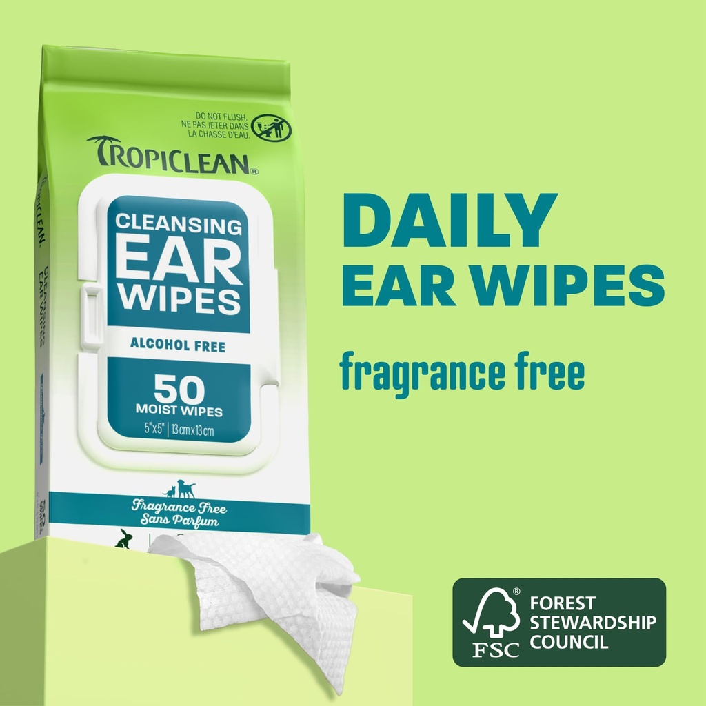 tropiclean-dog-ear-wipes-dog-ear-cleaner-2.jpg