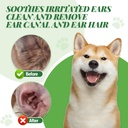 dog-ear-powder-hair-removal-kit-safe-gro-6.jpg