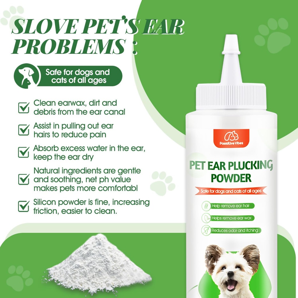dog-ear-powder-hair-removal-kit-safe-gro-4.jpg