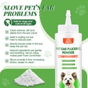 dog-ear-powder-hair-removal-kit-safe-gro-4.jpg