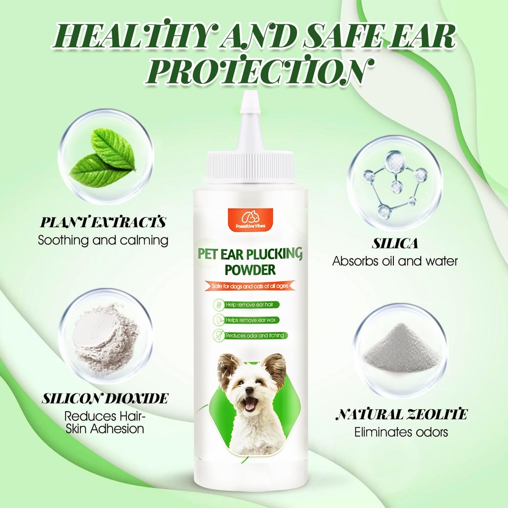 dog-ear-powder-hair-removal-kit-safe-gro-2.jpg