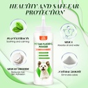 dog-ear-powder-hair-removal-kit-safe-gro-2.jpg